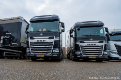 20240217-Hagens-00063